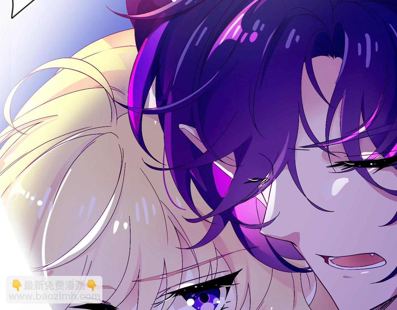 第22话 遇袭(1/4)-第23话