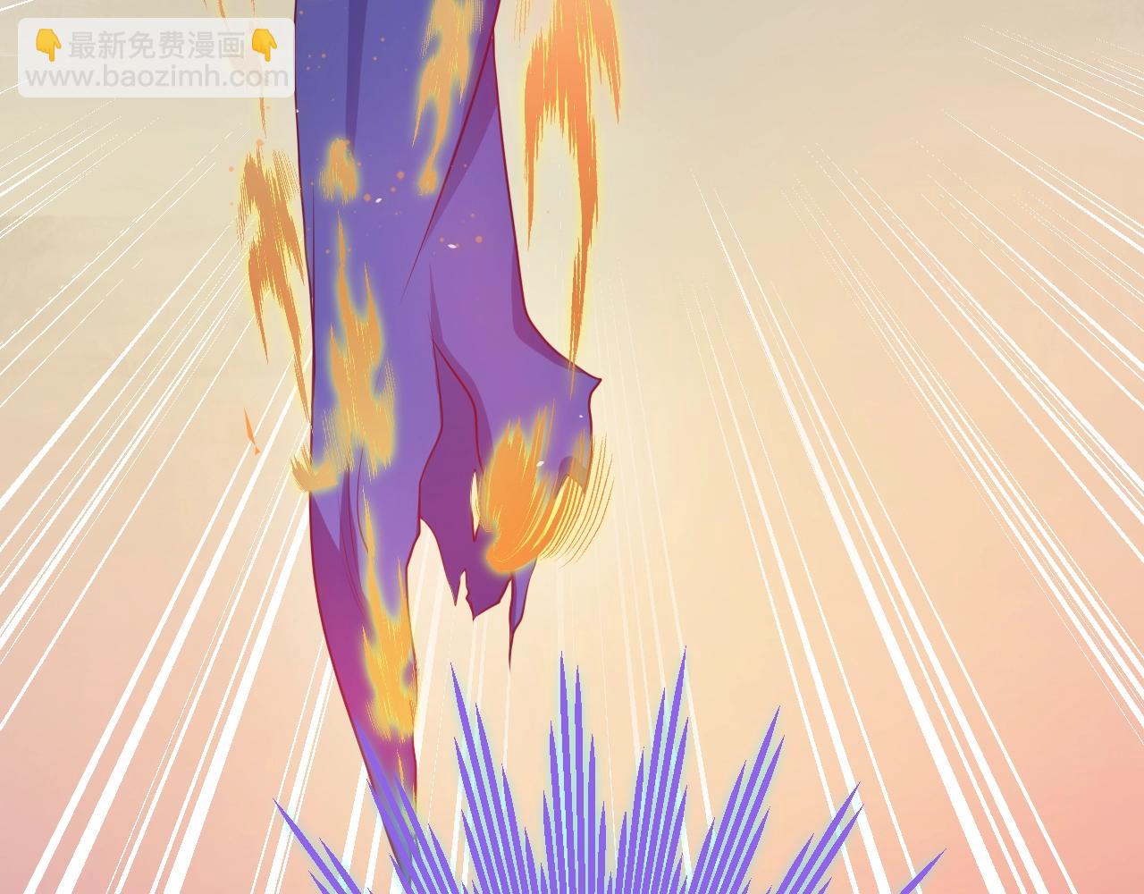 第24话 从天而降的骑士(1/3)-第25话