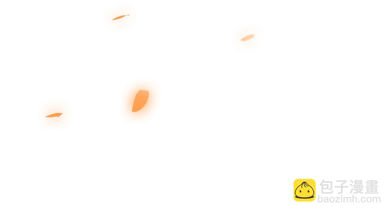 第24话 从天而降的骑士(1/3)-第25话