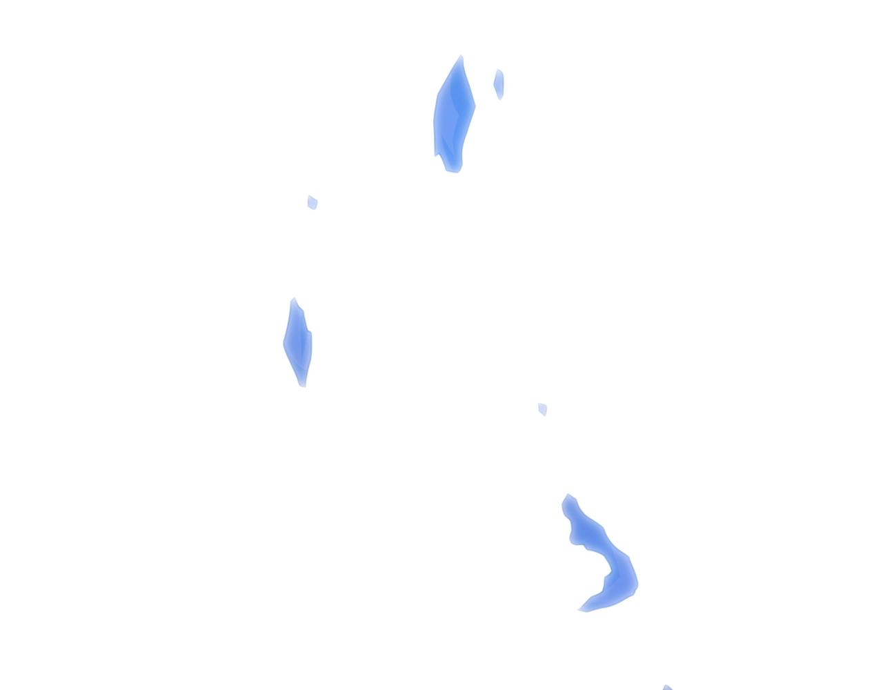 第24话 从天而降的骑士(1/3)-第25话