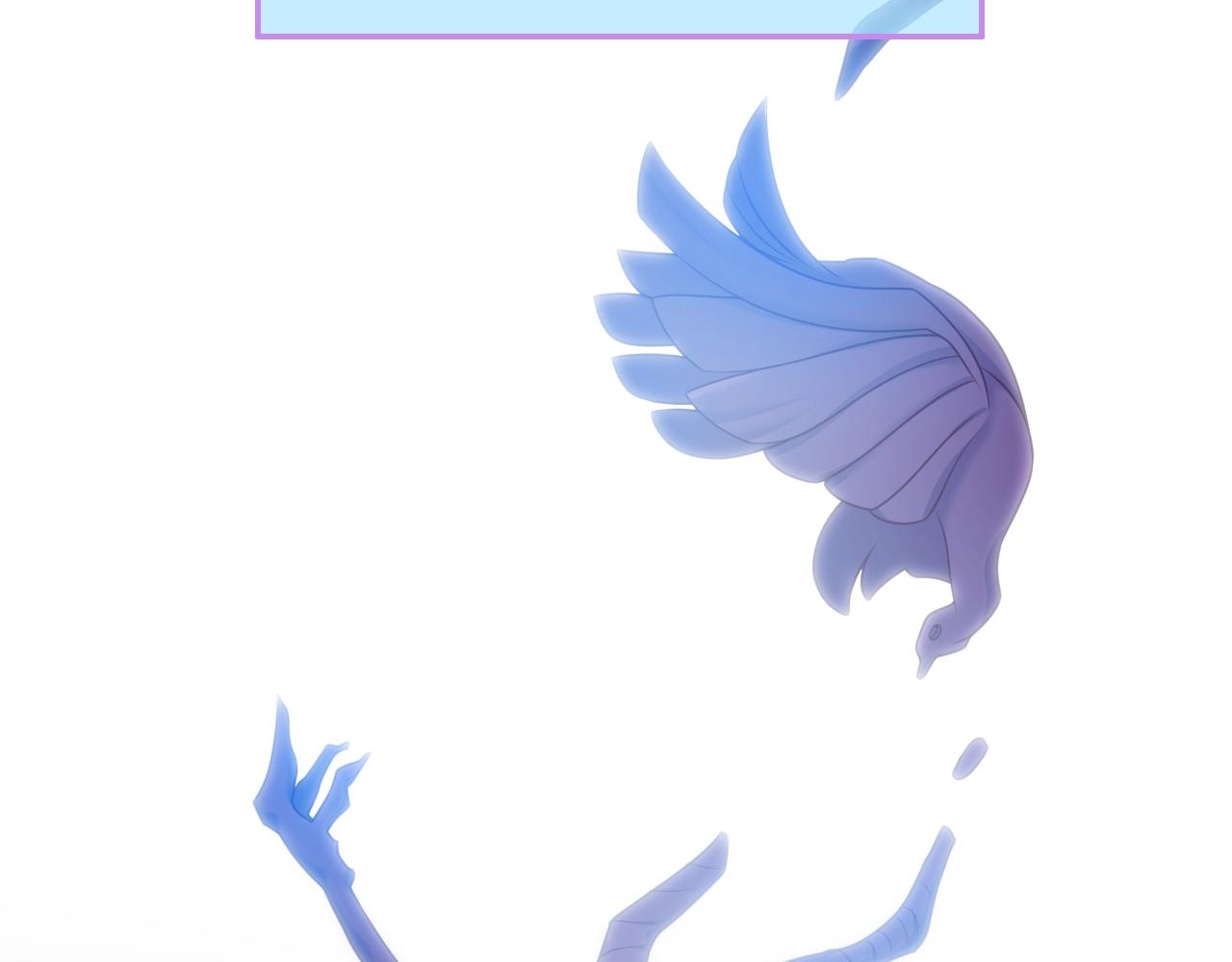 第24话 从天而降的骑士(1/3)-第25话