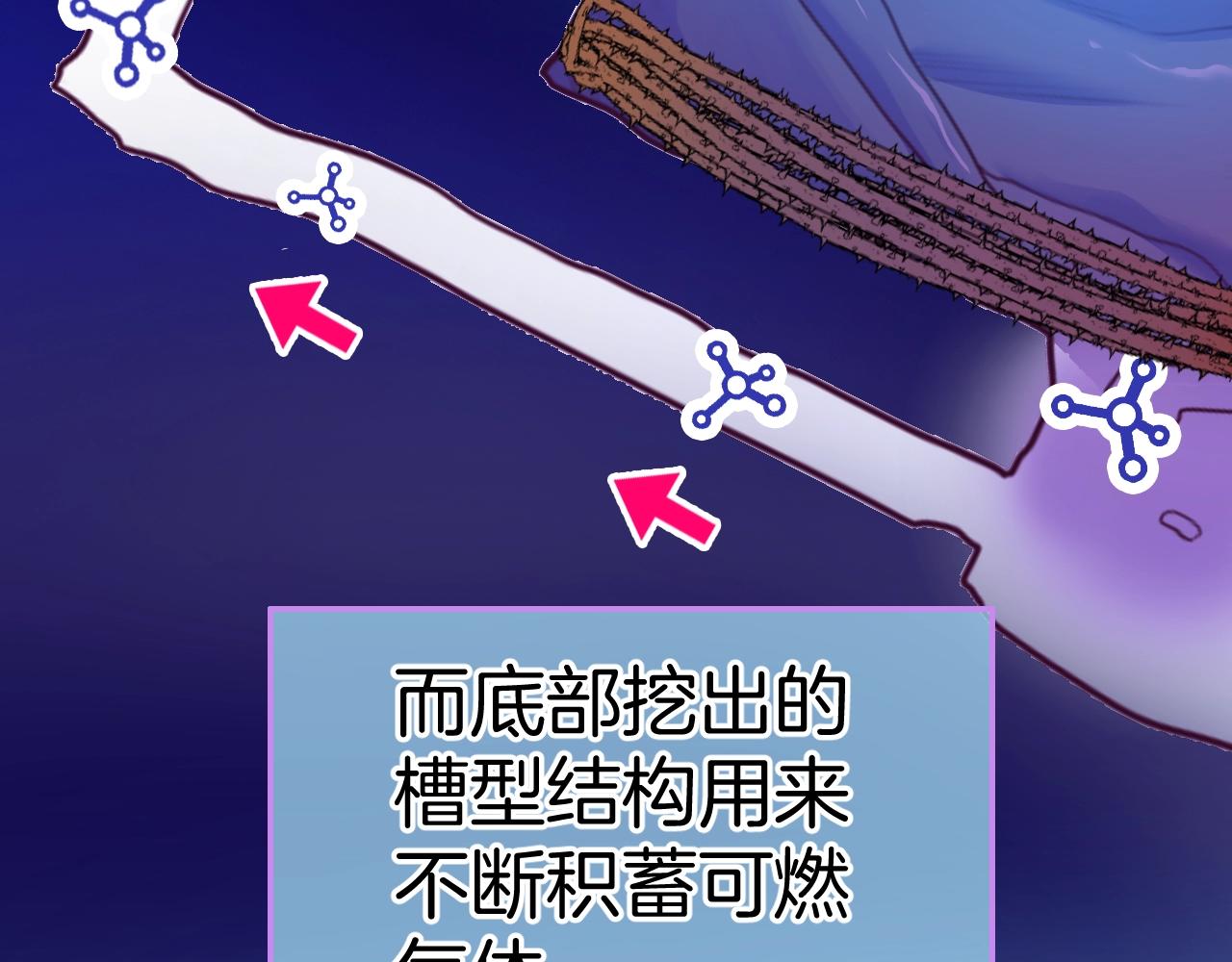 第24话 从天而降的骑士(1/3)-第25话