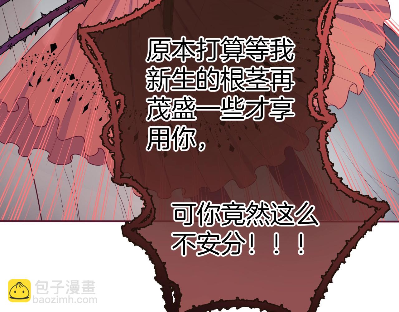 第24话 从天而降的骑士(1/3)-第25话