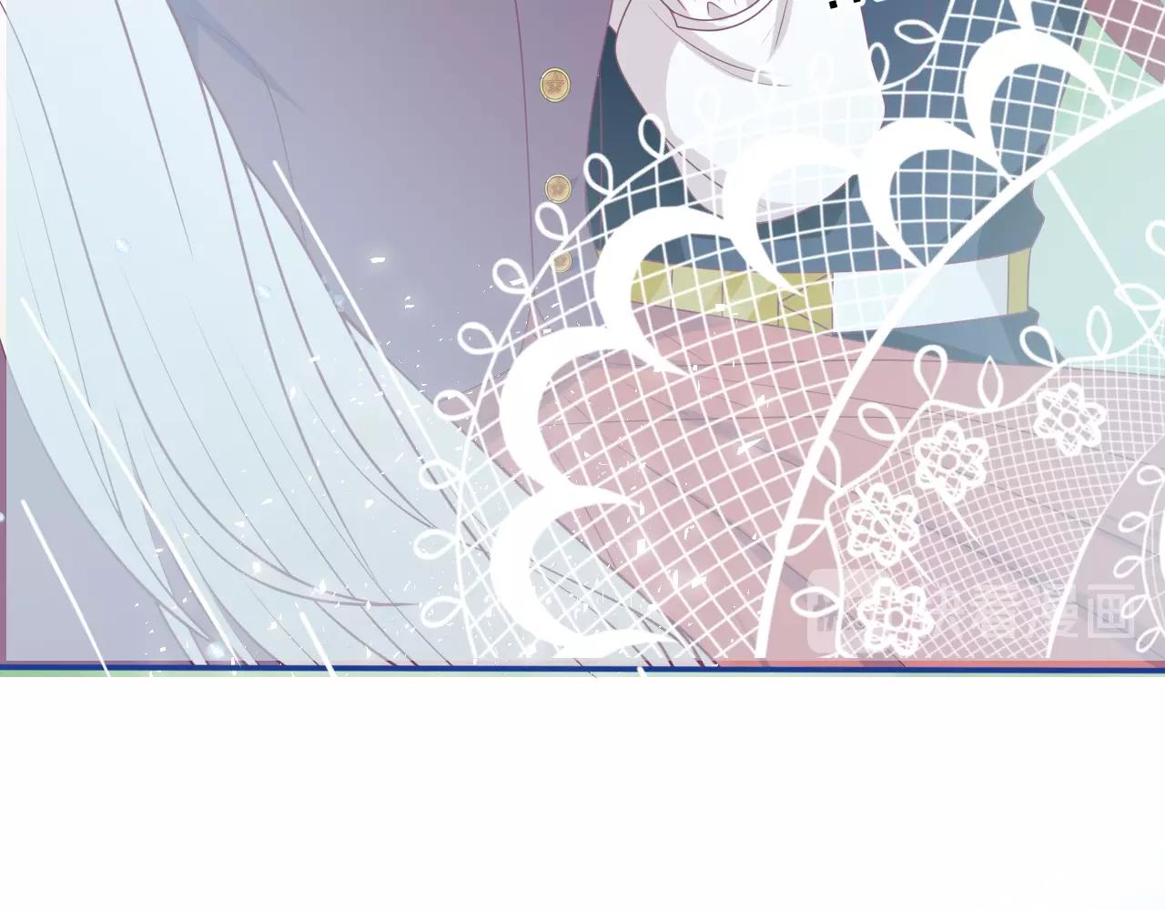 第26话 接她回去(1/3)-第27话