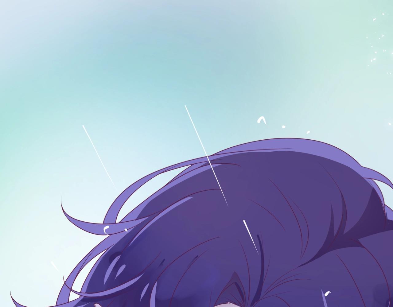 第26话 接她回去(1/3)-第27话