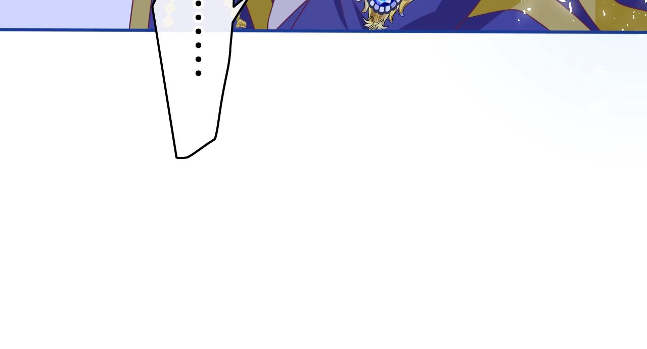 第26话 接她回去(1/3)-第27话