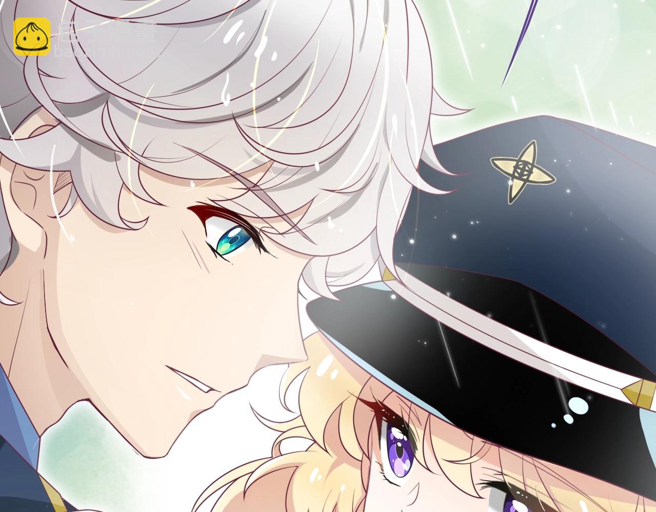 第26话 接她回去(1/3)-第27话