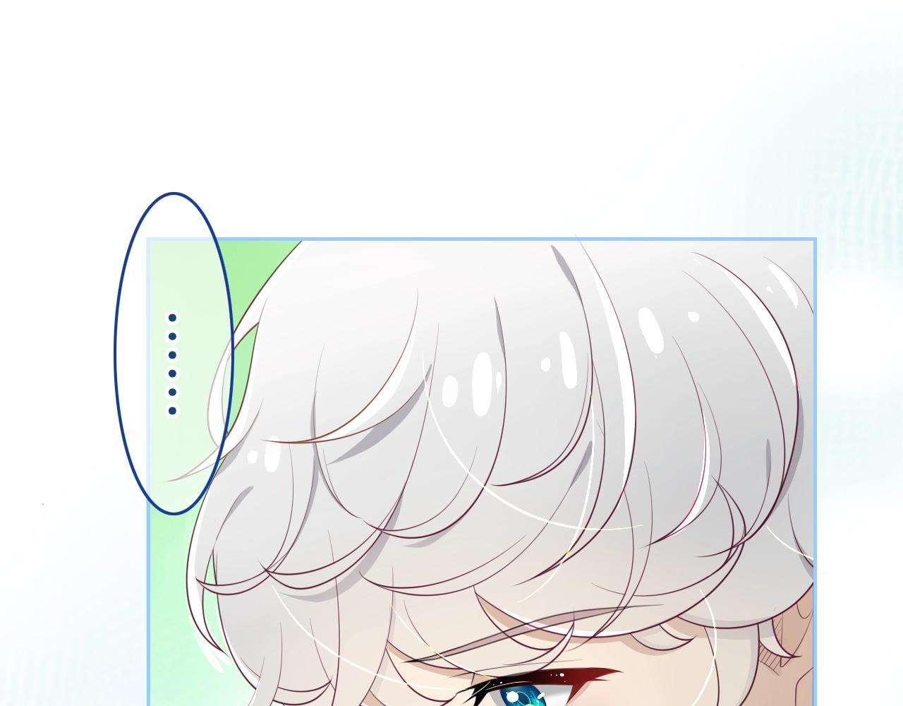 第26话 接她回去(1/3)-第27话