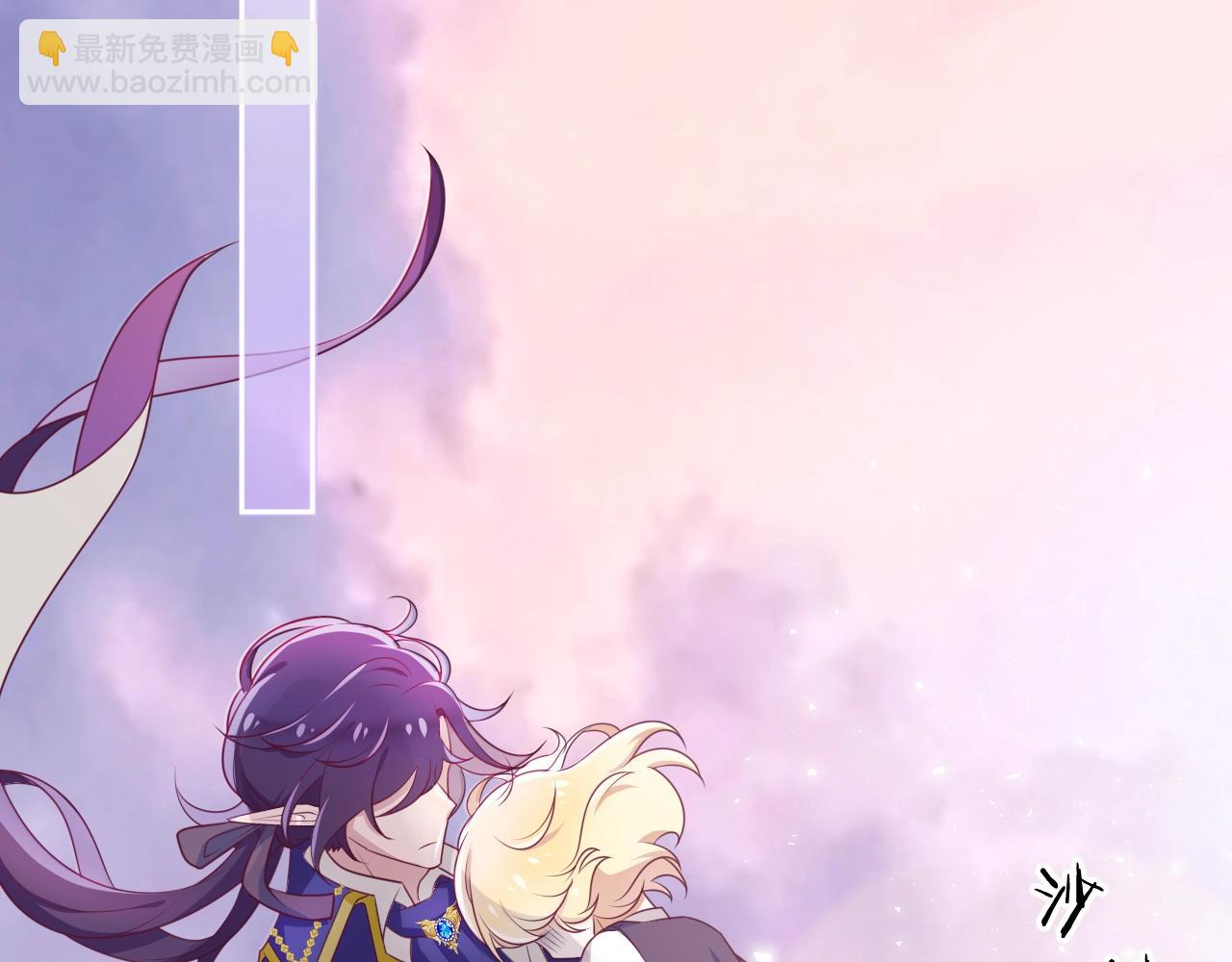 第28话 终于抵达(1/3)-第29话