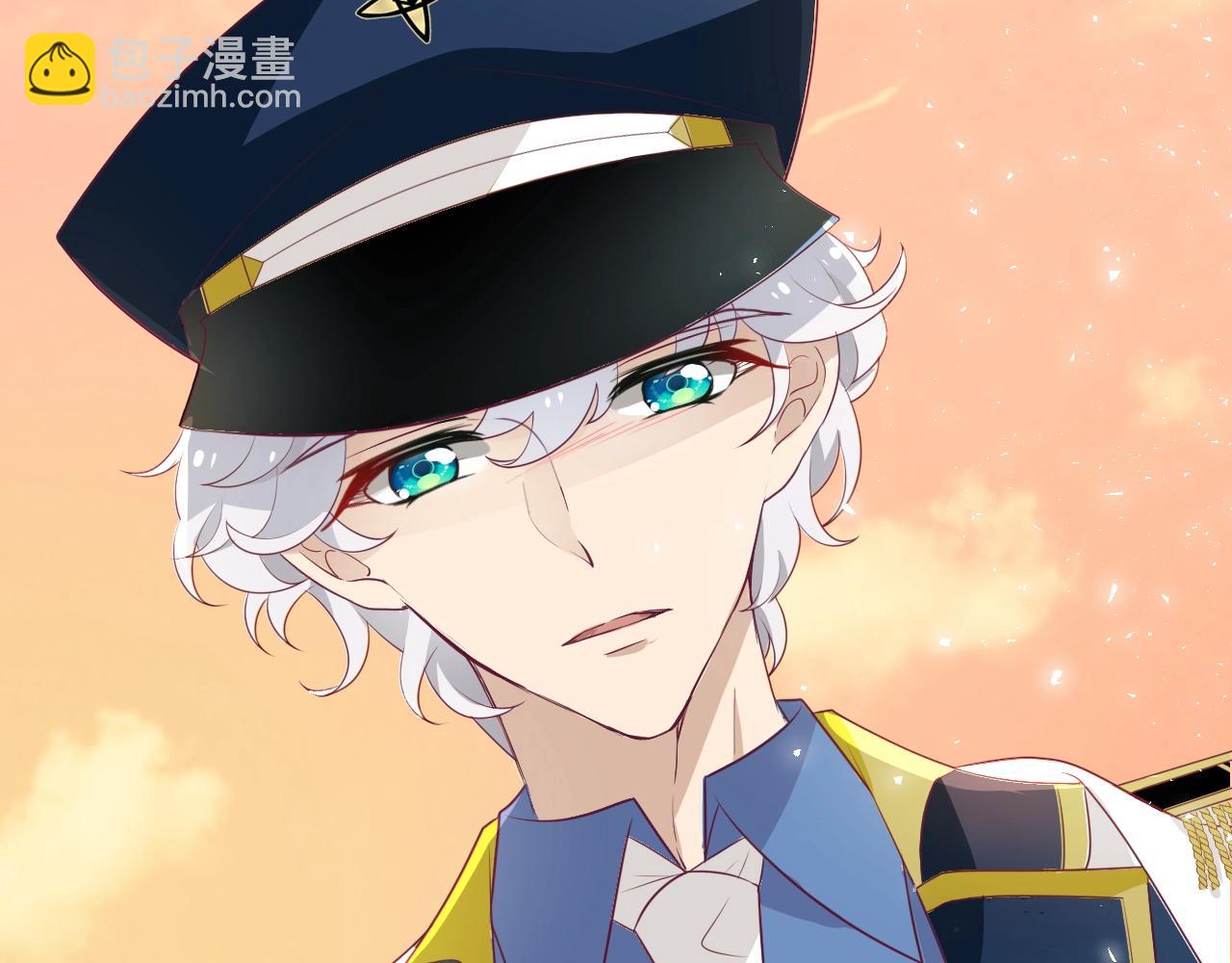 第28话 终于抵达(1/3)-第29话