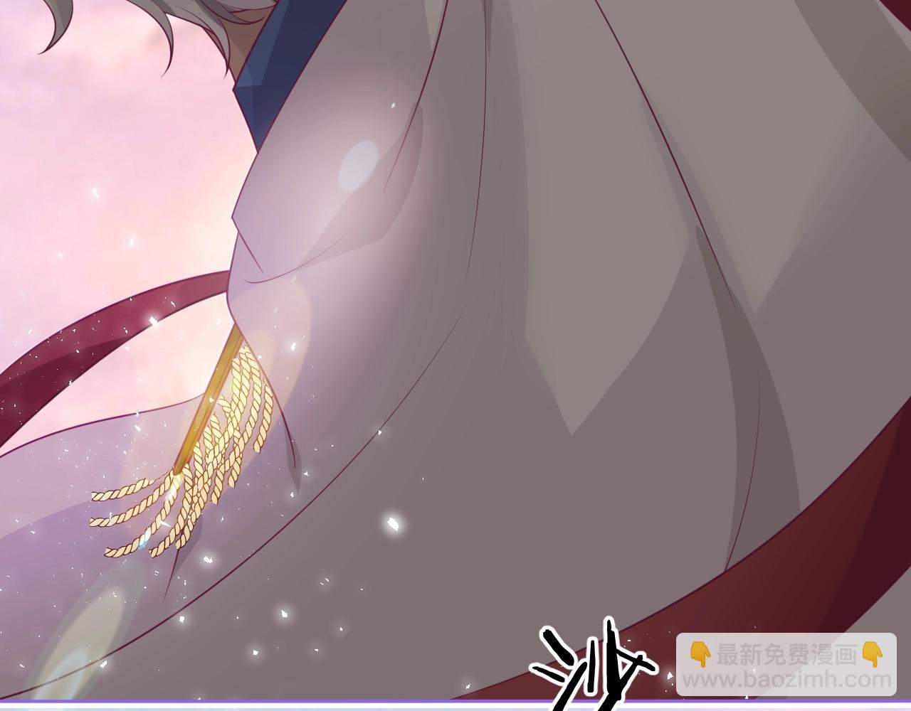 第28话 终于抵达(1/3)-第29话