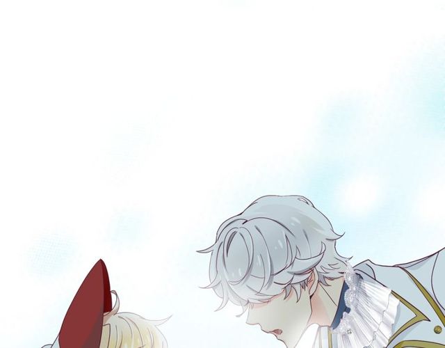 第32话 海恩的身世(1/2)-第33话