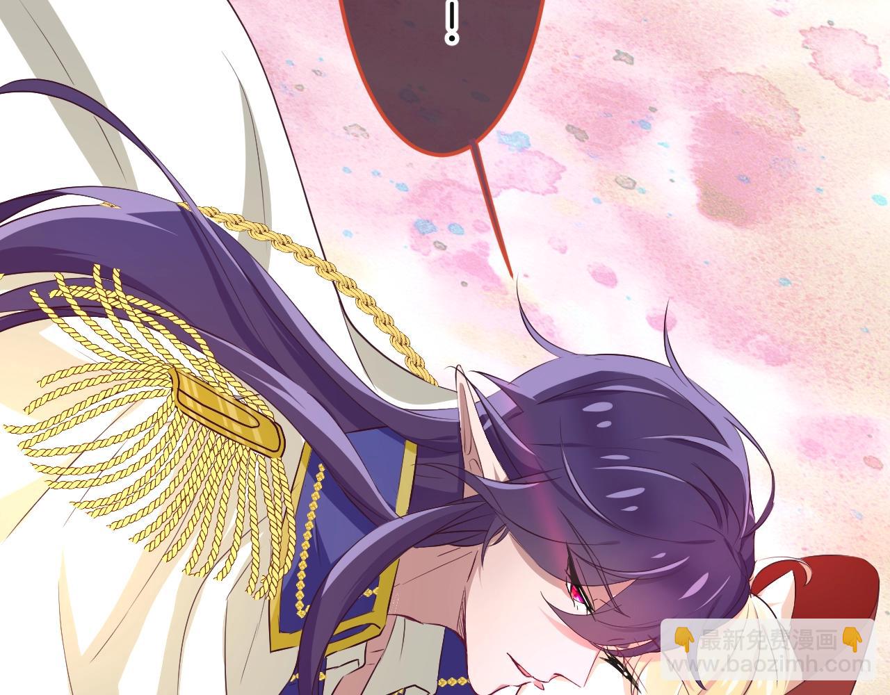 第34话 千年的等待(1/2)-第35话