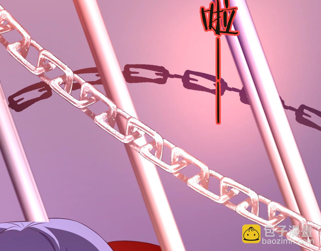 第34话 千年的等待(1/2)-第35话