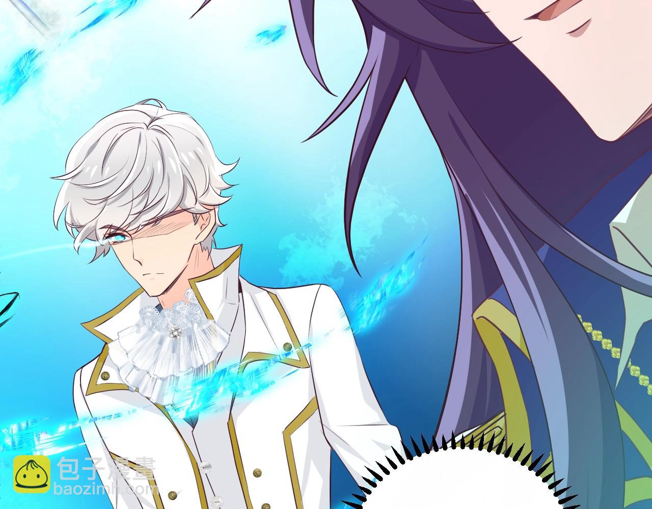 第34话 千年的等待(1/2)-第35话