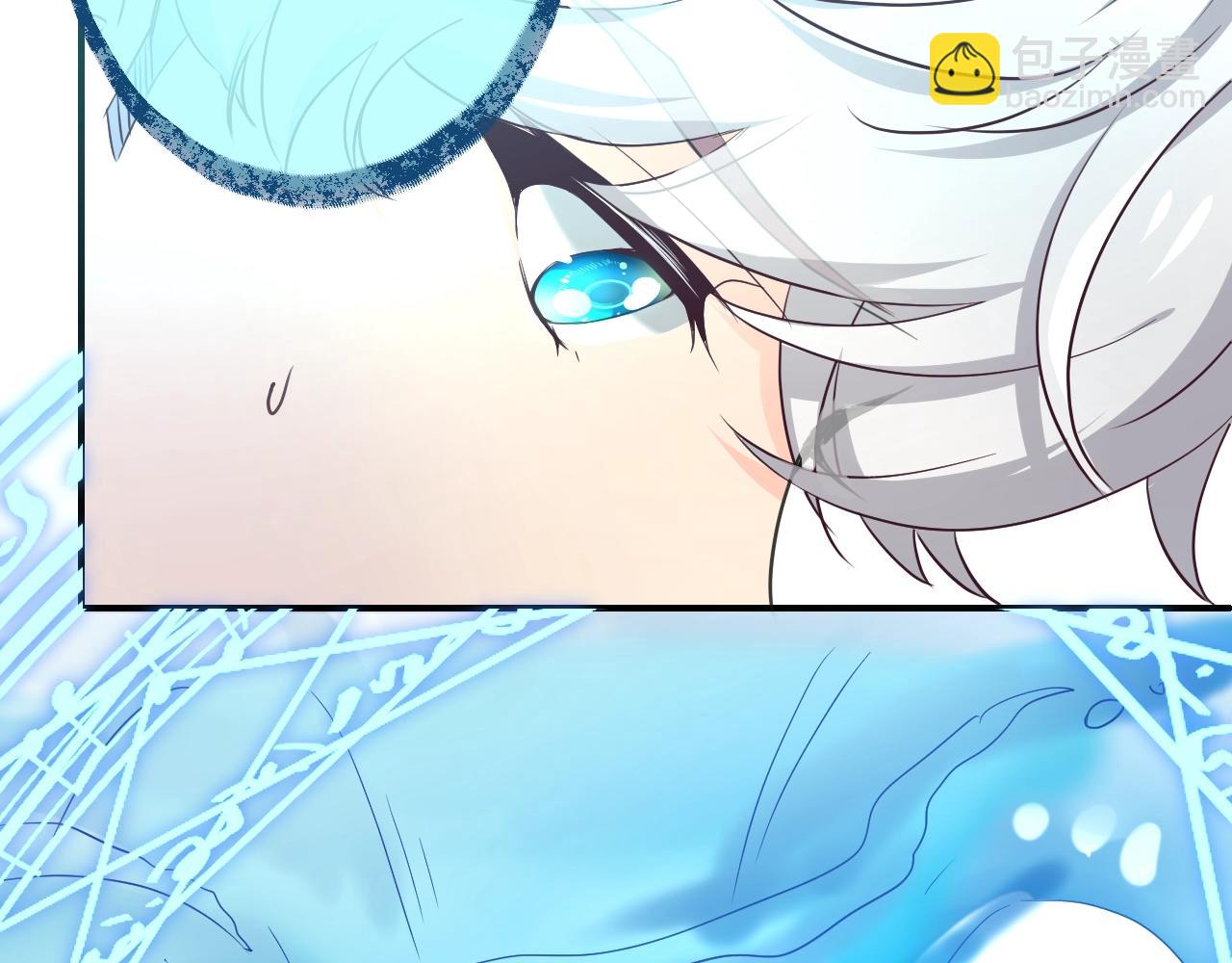 第34话 千年的等待(1/2)-第35话