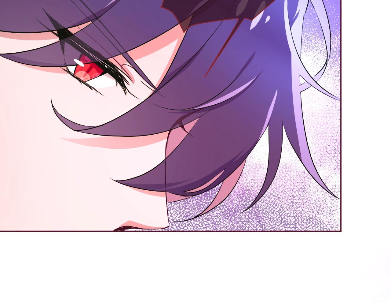 第34话 千年的等待(1/2)-第35话