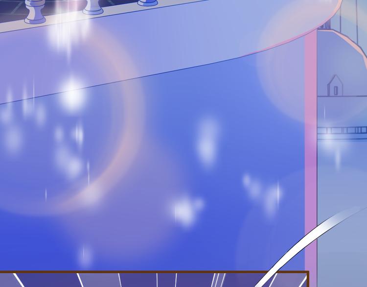 第6话 王的选择(1/3)-第7话