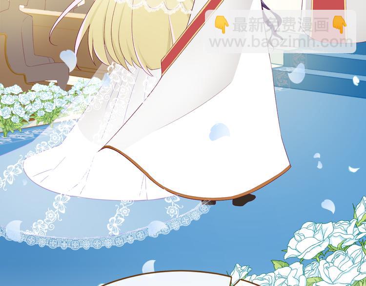 第6话 王的选择(1/3)-第7话