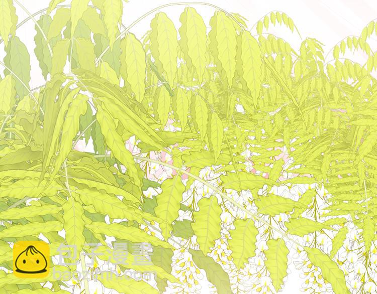 第6话 王的选择(1/3)-第7话