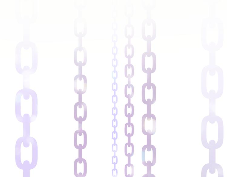 第8话 唯一的线索(1/3)-第9话