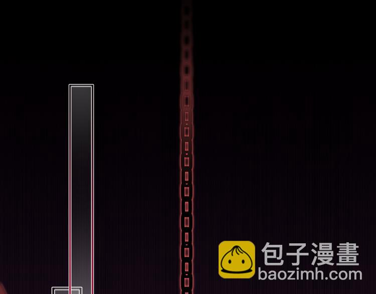 第8话 唯一的线索(1/3)-第9话