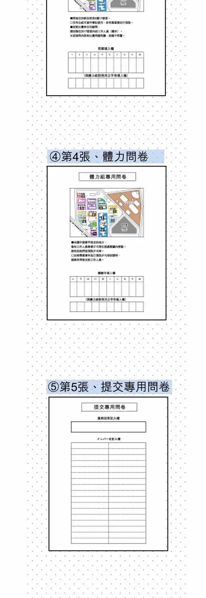 145-规则说明-第147话