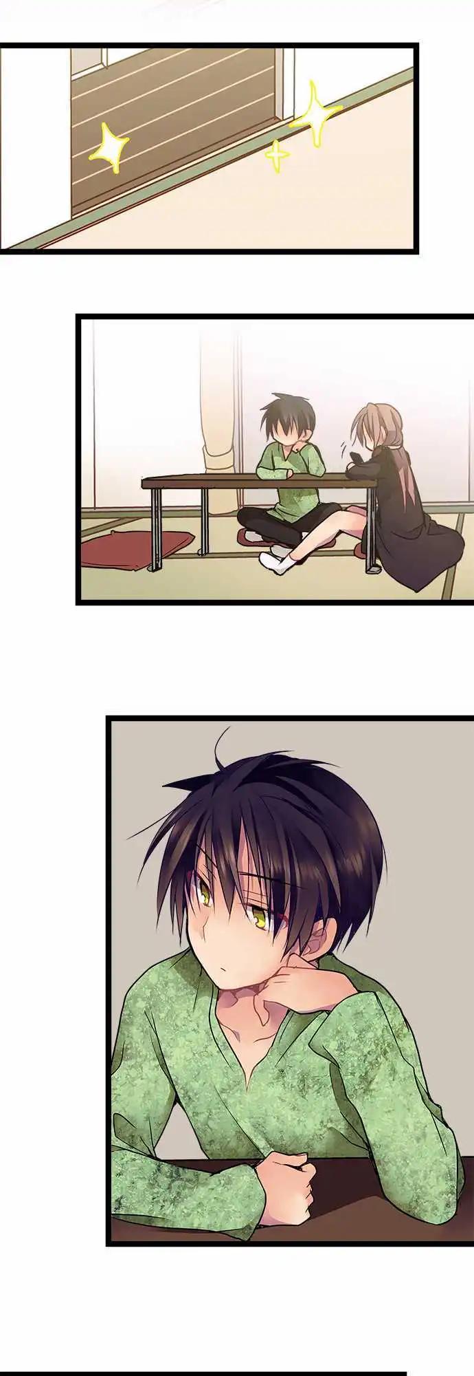 22-别把我当小孩-第23话