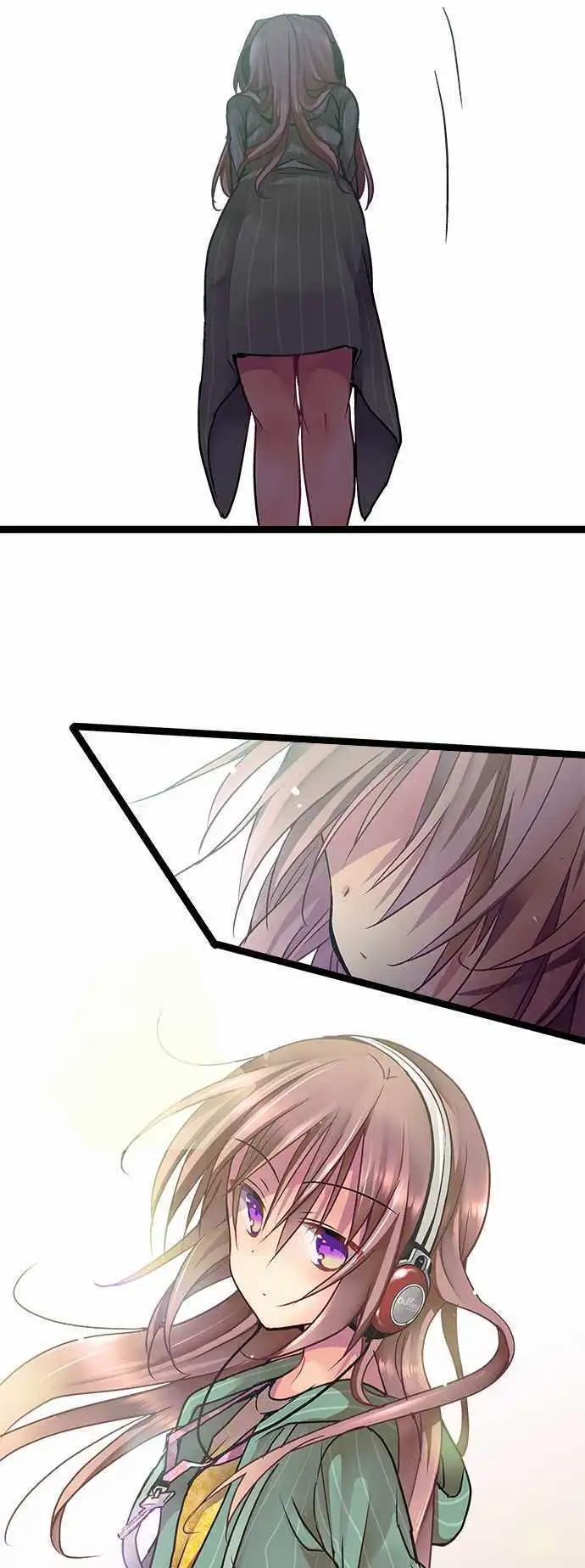 26-情感的颜色-第27话