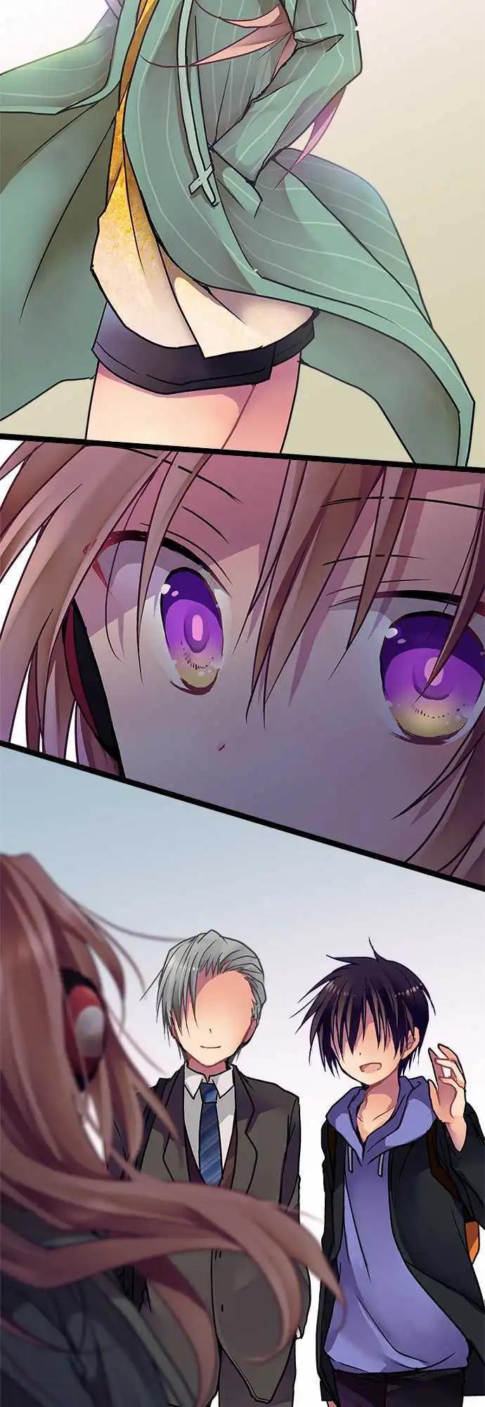 26-情感的颜色-第27话