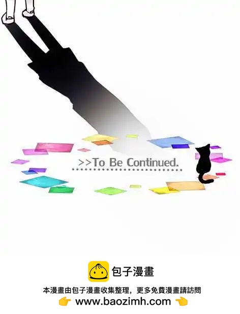 30-说谎的习惯-第31话