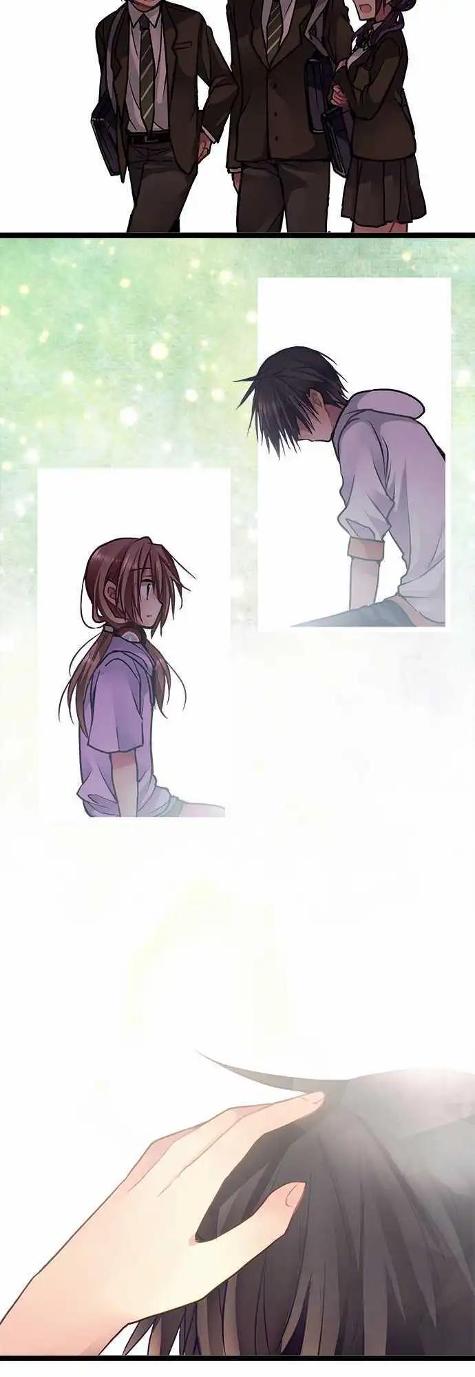 49-我喜欢优菜-第47话