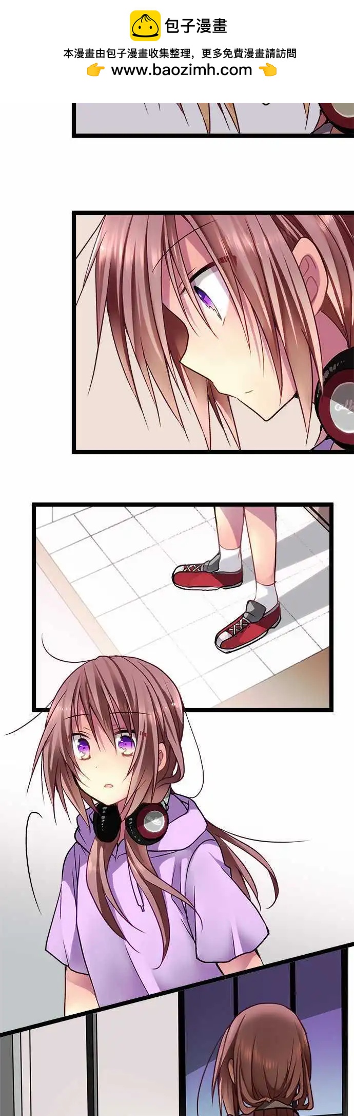 49-我喜欢优菜-第47话