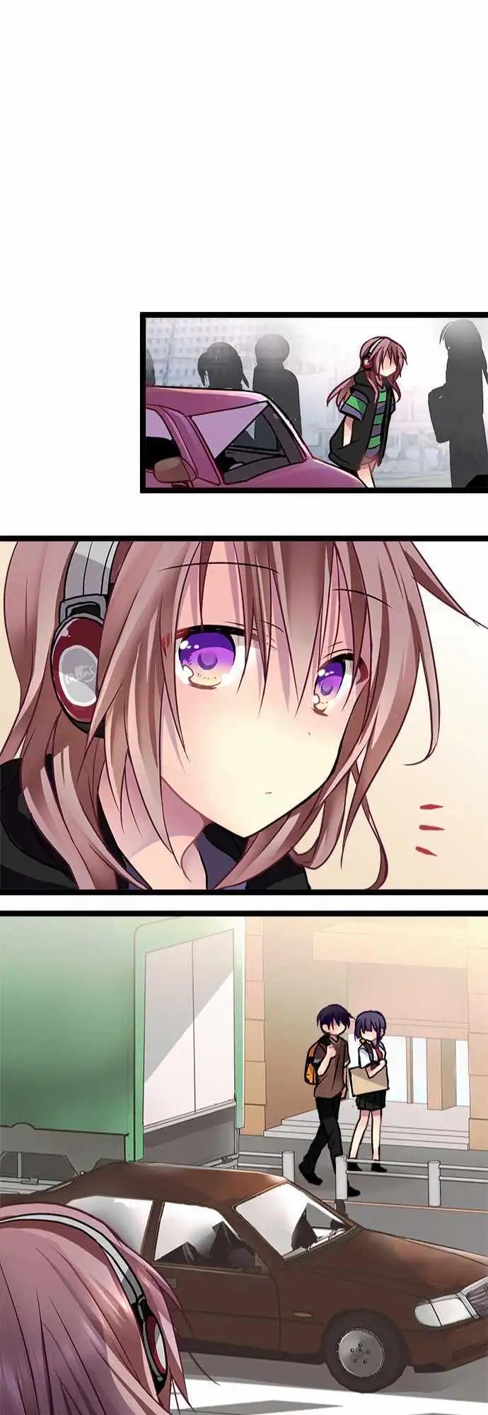 53-最后一道锁-第51话