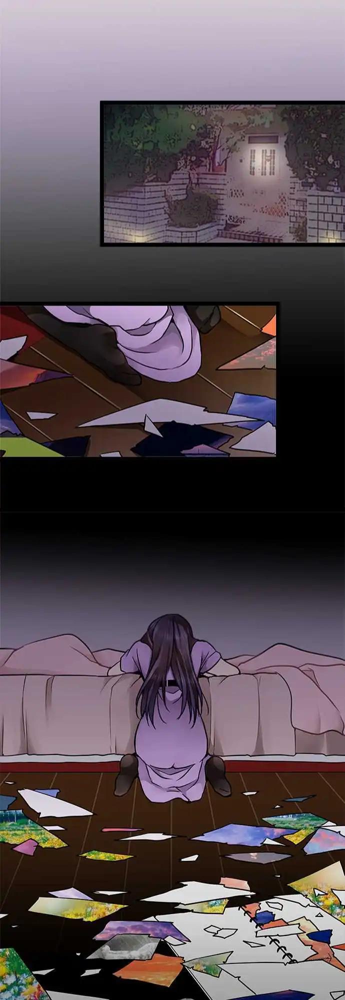 66-我们开始交往了-第65话