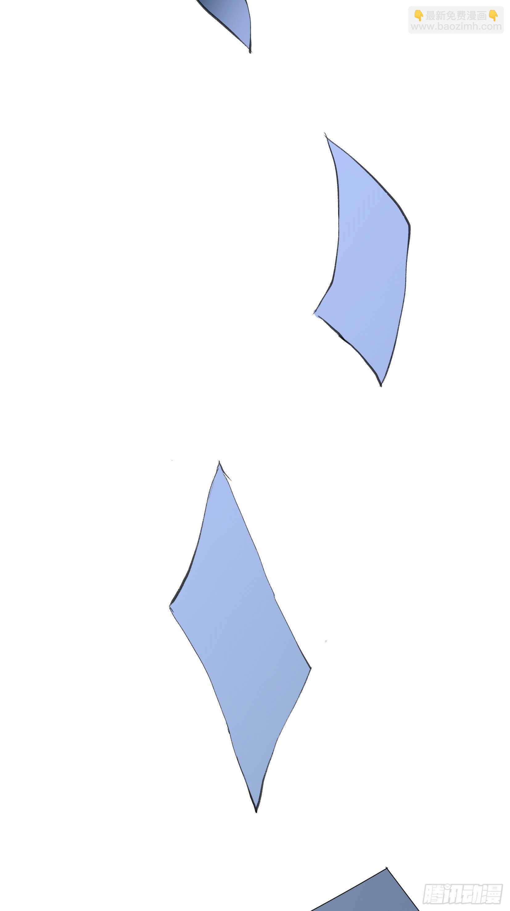 我的工作，已经完成了-第133话