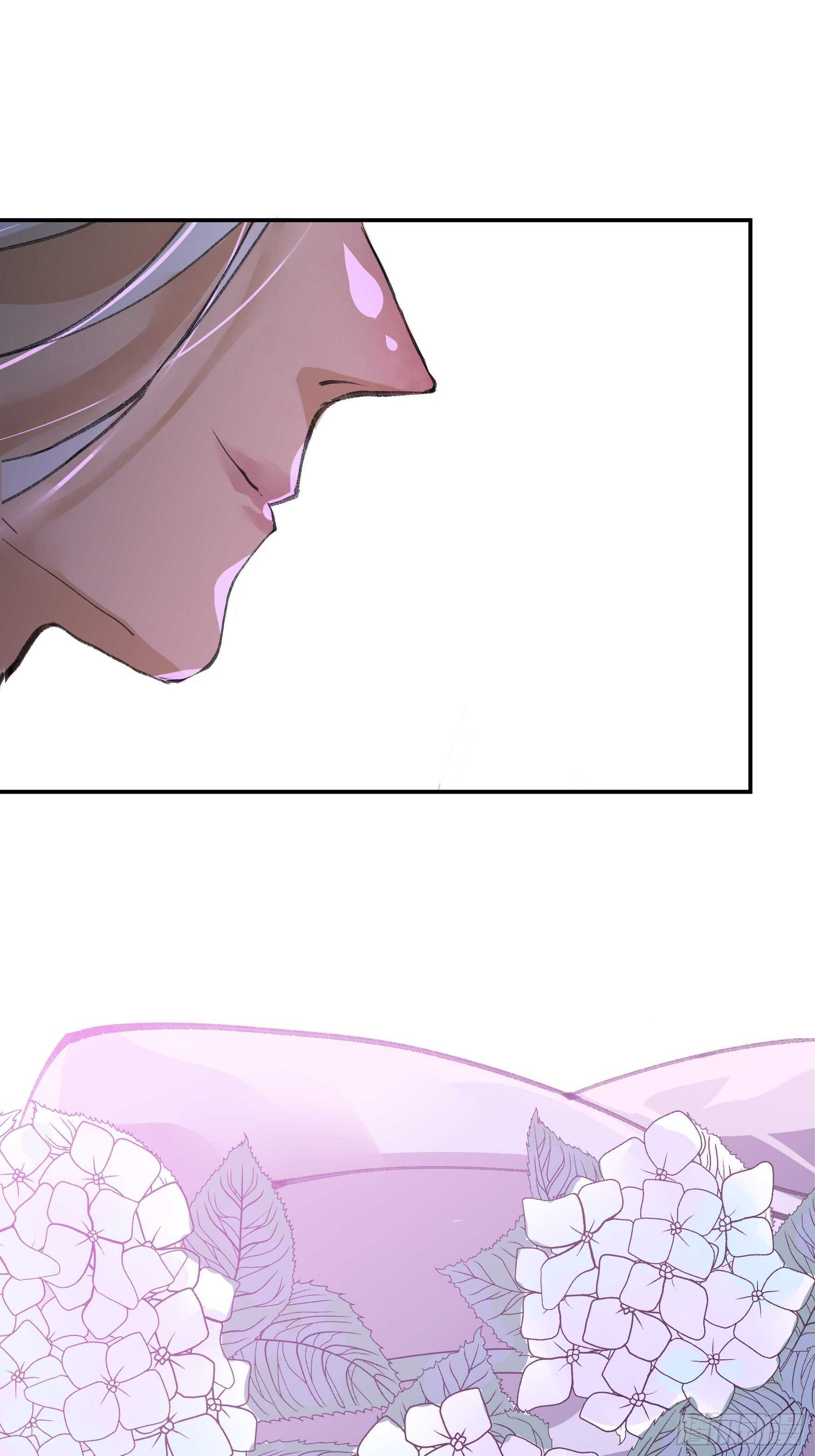 来自花朵的祝福，生日快乐-第139话