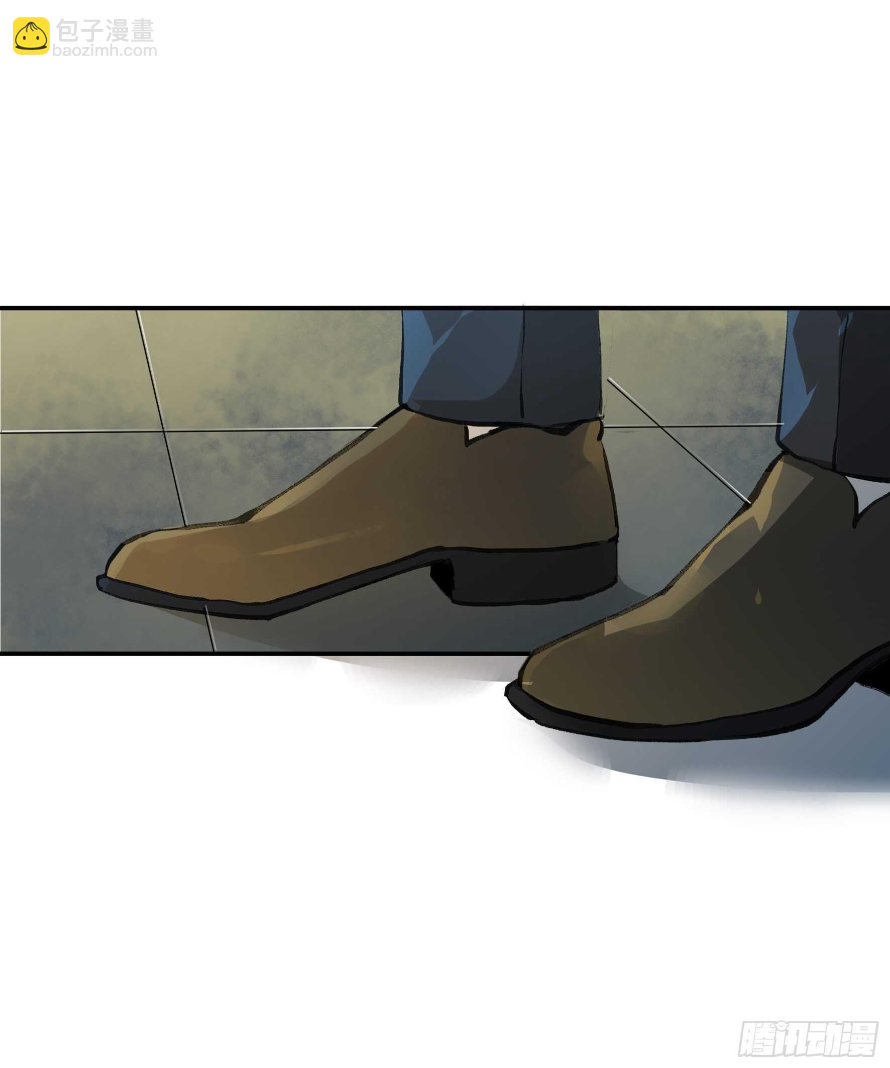 来自花朵的祝福，生日快乐-第139话