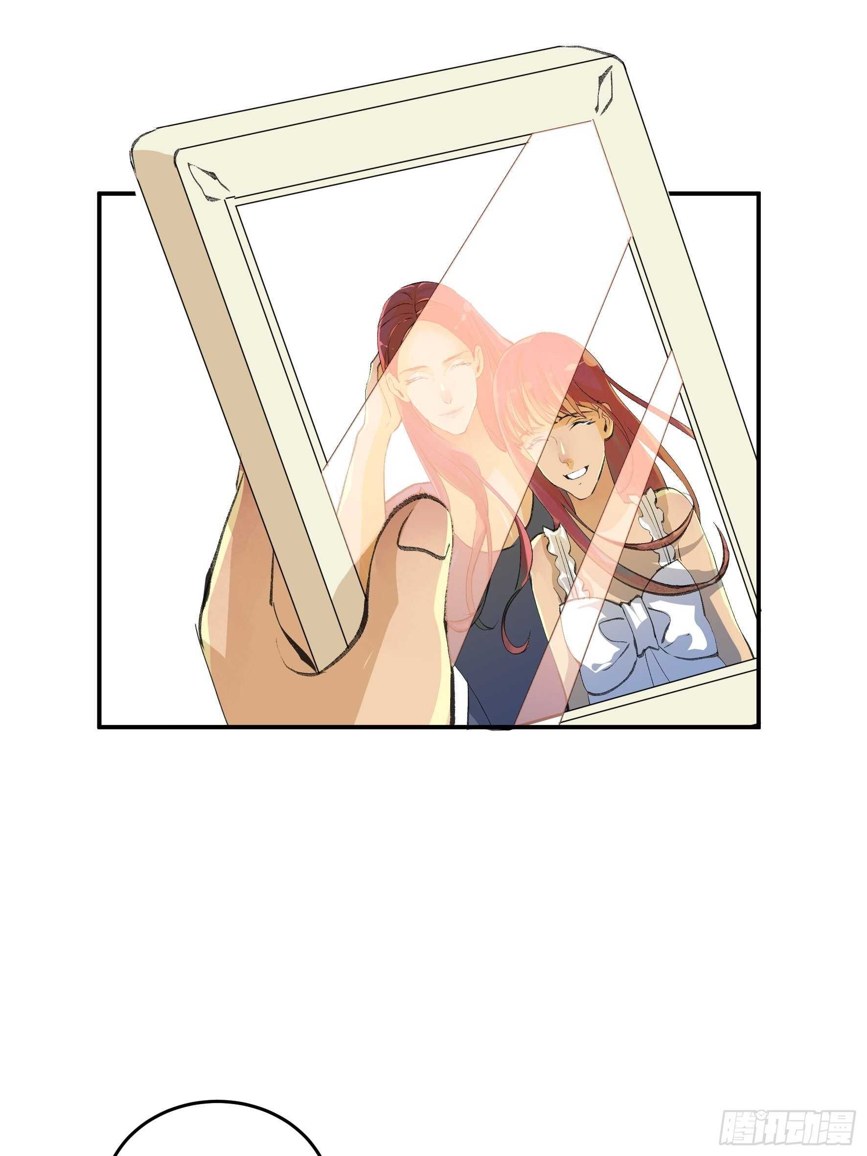 超出你们想象的再生能力-第153话