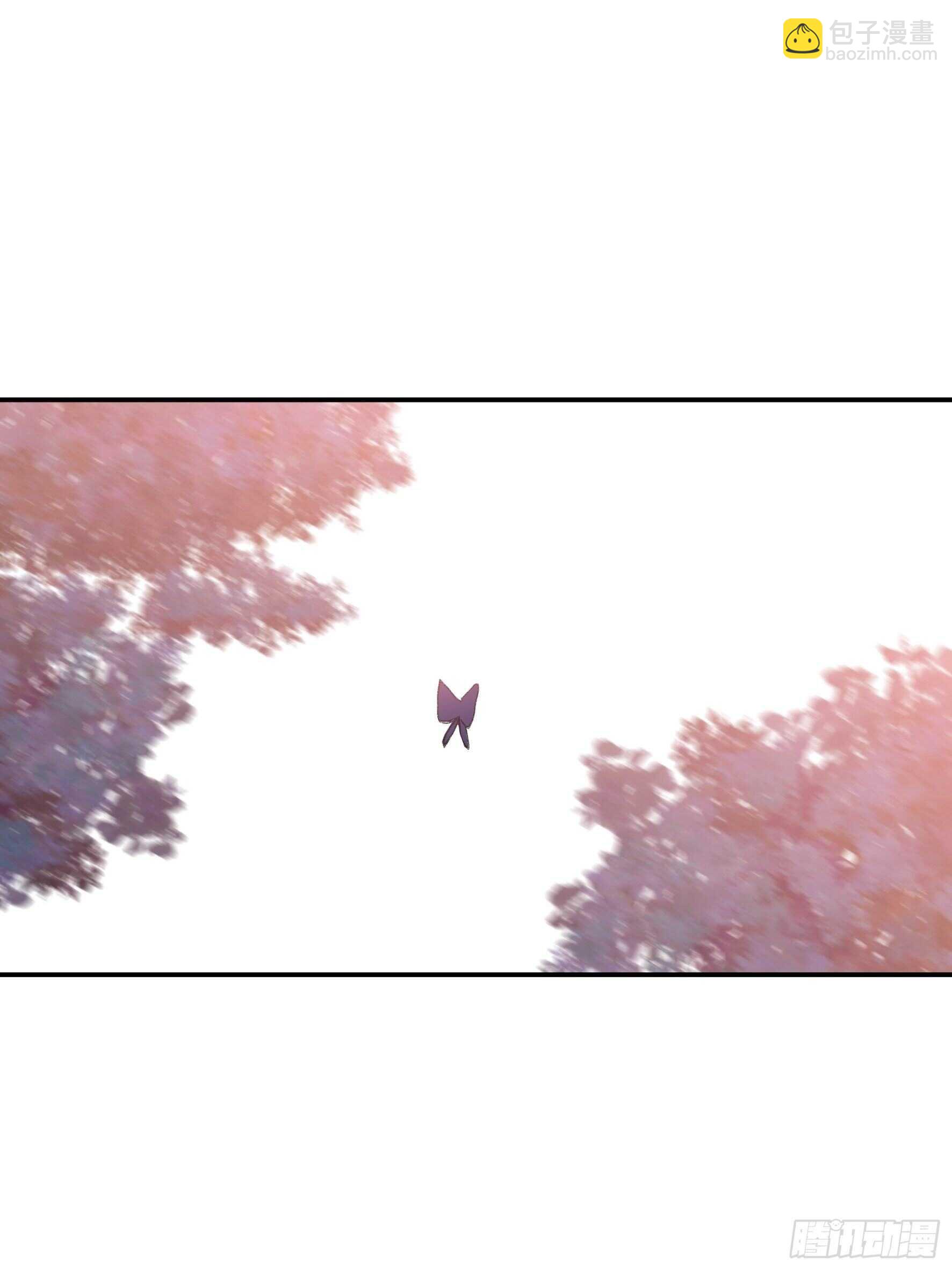 在春天里，我们在一起-第169话