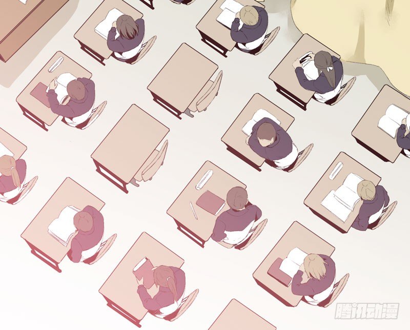 狐狸精2(1/2)-第3话