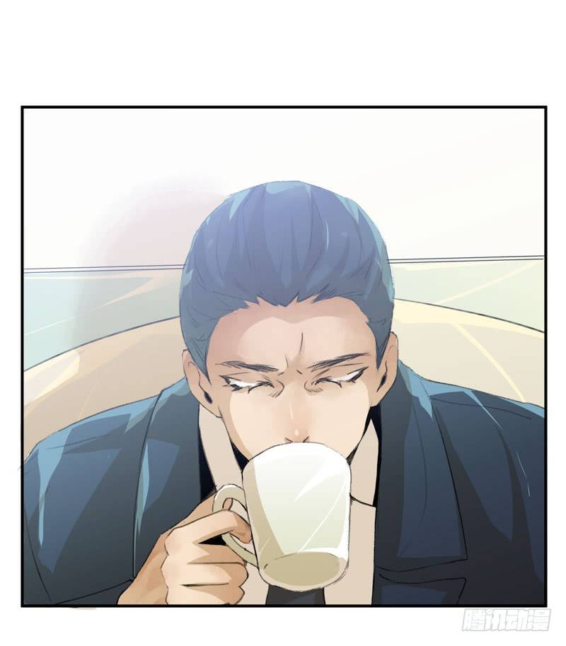 想陪着你醒来-第23话