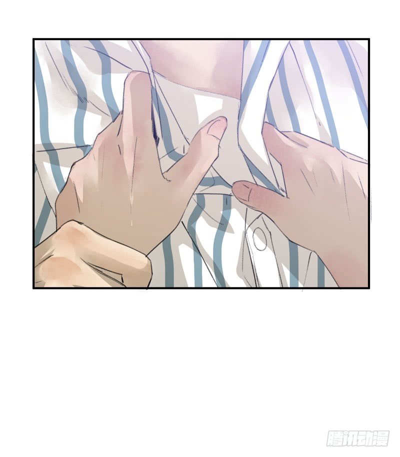 我不要你这么辛苦-第25话