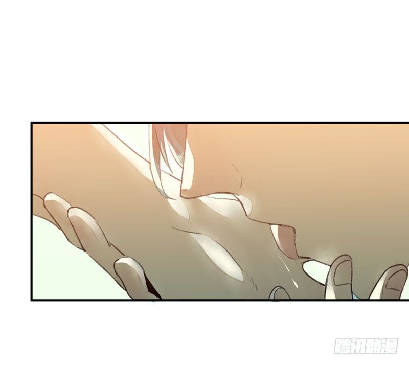 铁钉下的乌鸦(1/2)-第27话