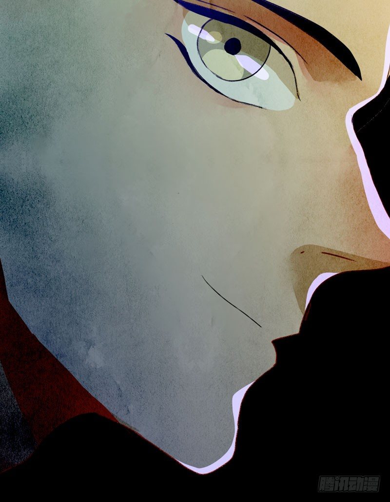 记住，我和你是一边的-第29话