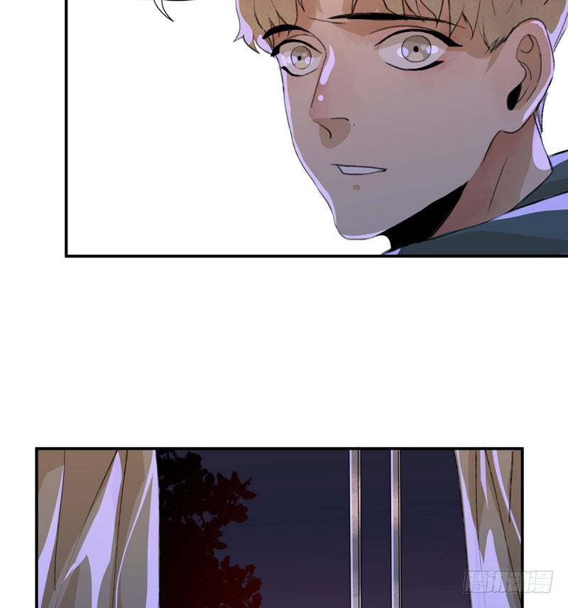 记住，我和你是一边的-第29话