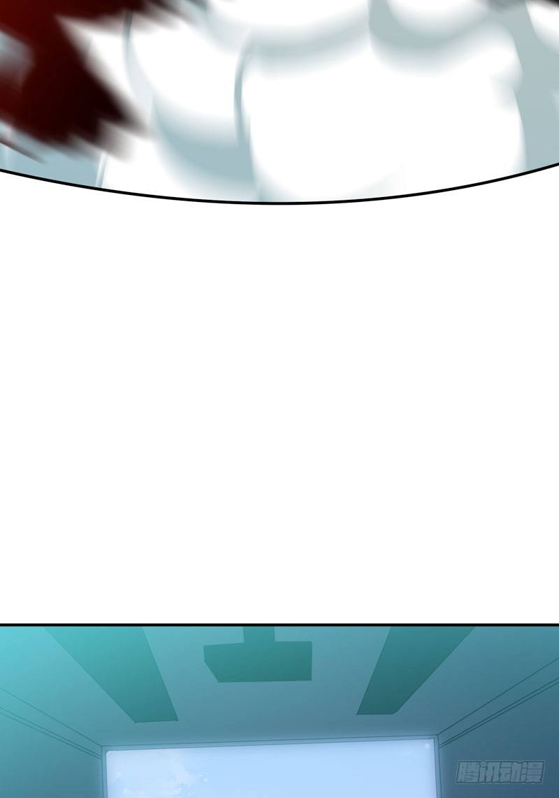 乌鸦，吞噬人神志的白雾！(1/2)-第33话