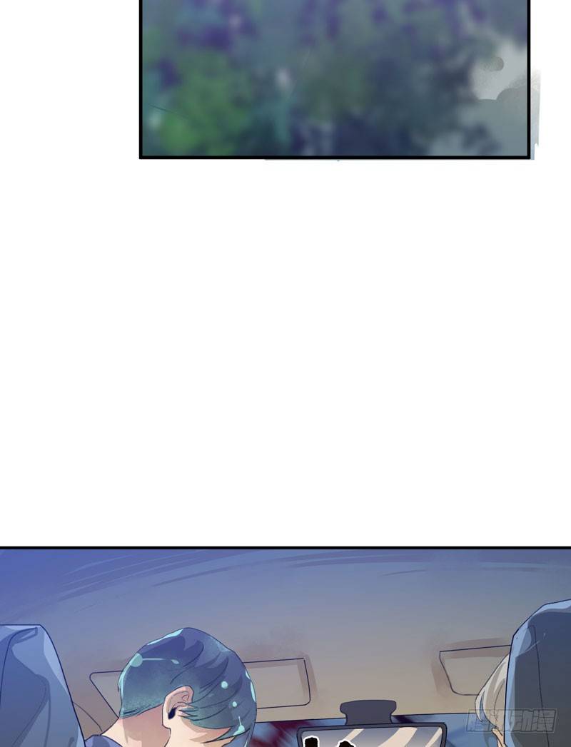 乌鸦，吞噬人神志的白雾！(1/2)-第33话