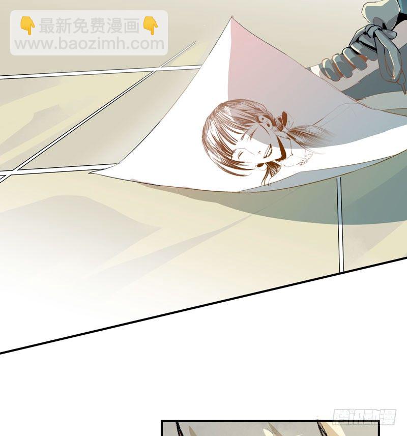 受人欢迎是什么感觉呢？(1/2)-第5话