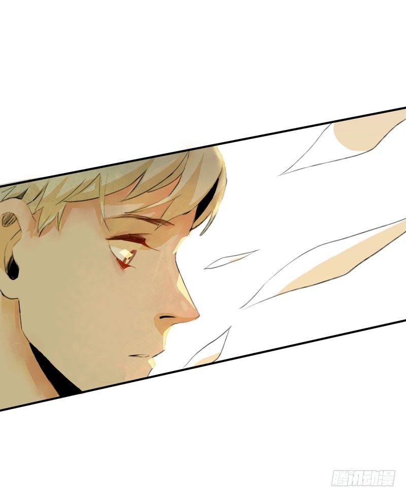 受人欢迎是什么感觉呢？(1/2)-第5话